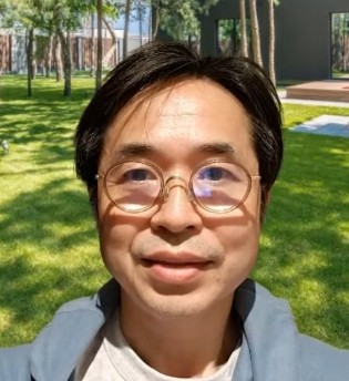 久木田 知仁